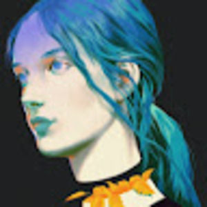 Meet your Posher, Alan